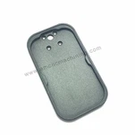 অ্যালুমিনিয়াম ফ্যাব্রিকেশন পরিষেবা